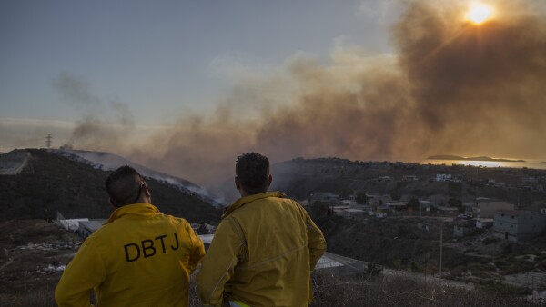 Incendios_Tijuana-5.jpg