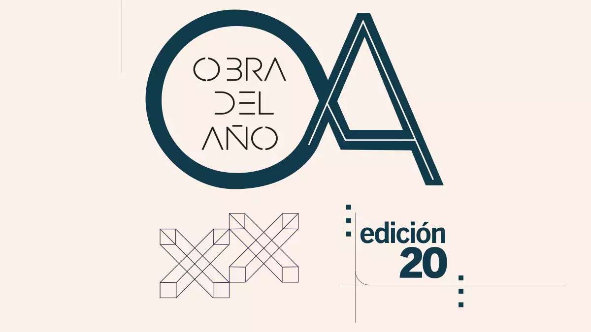 Obra del Añ
