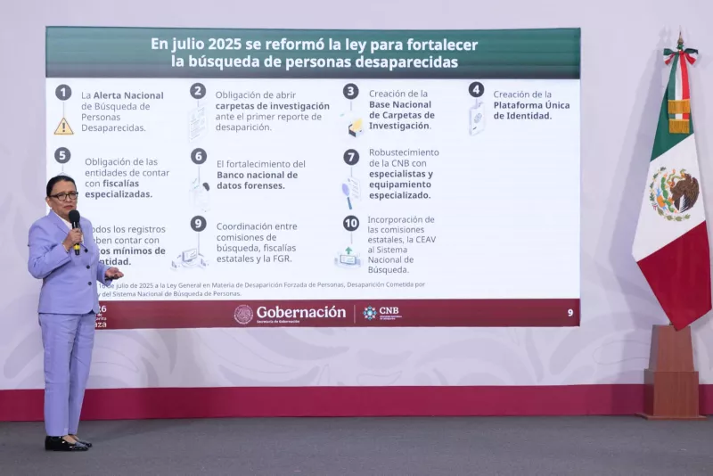 rosa icela desapariciones.jpeg