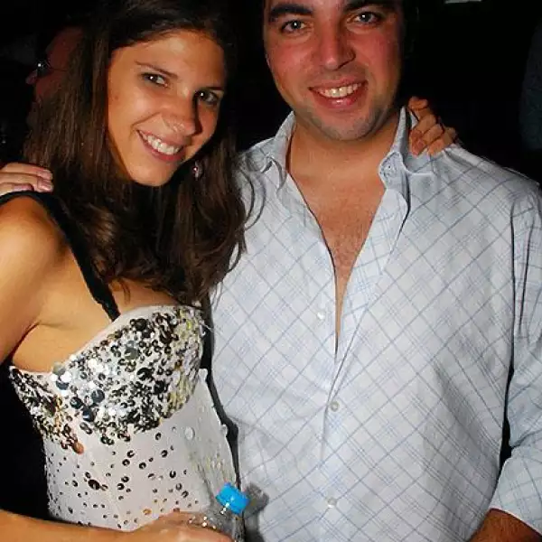 RAGGA Y JOY ROOM 5-0-909