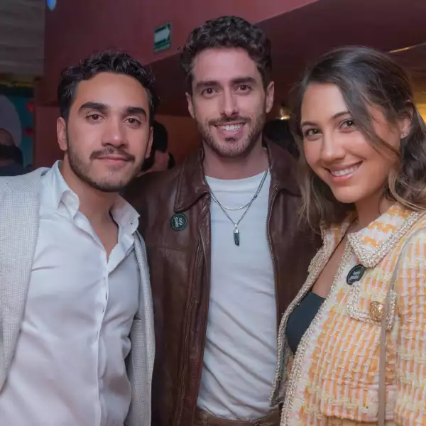 Inag. Santo Gusano Santa Fé