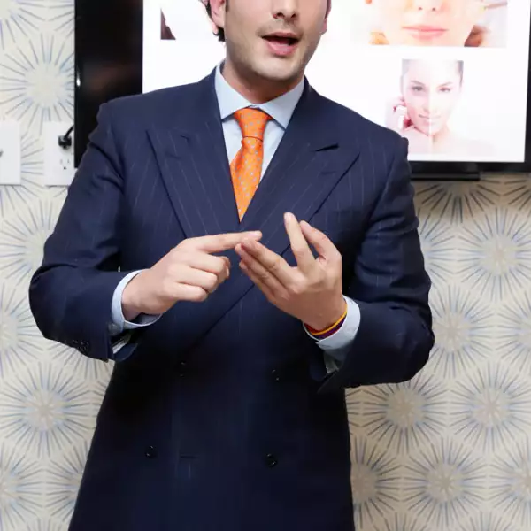 290519 CLINICA 225.jpg