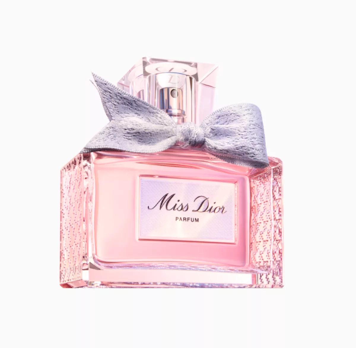  perfume dior 