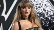 taylor-swift-responde-nuevo-album.jpg