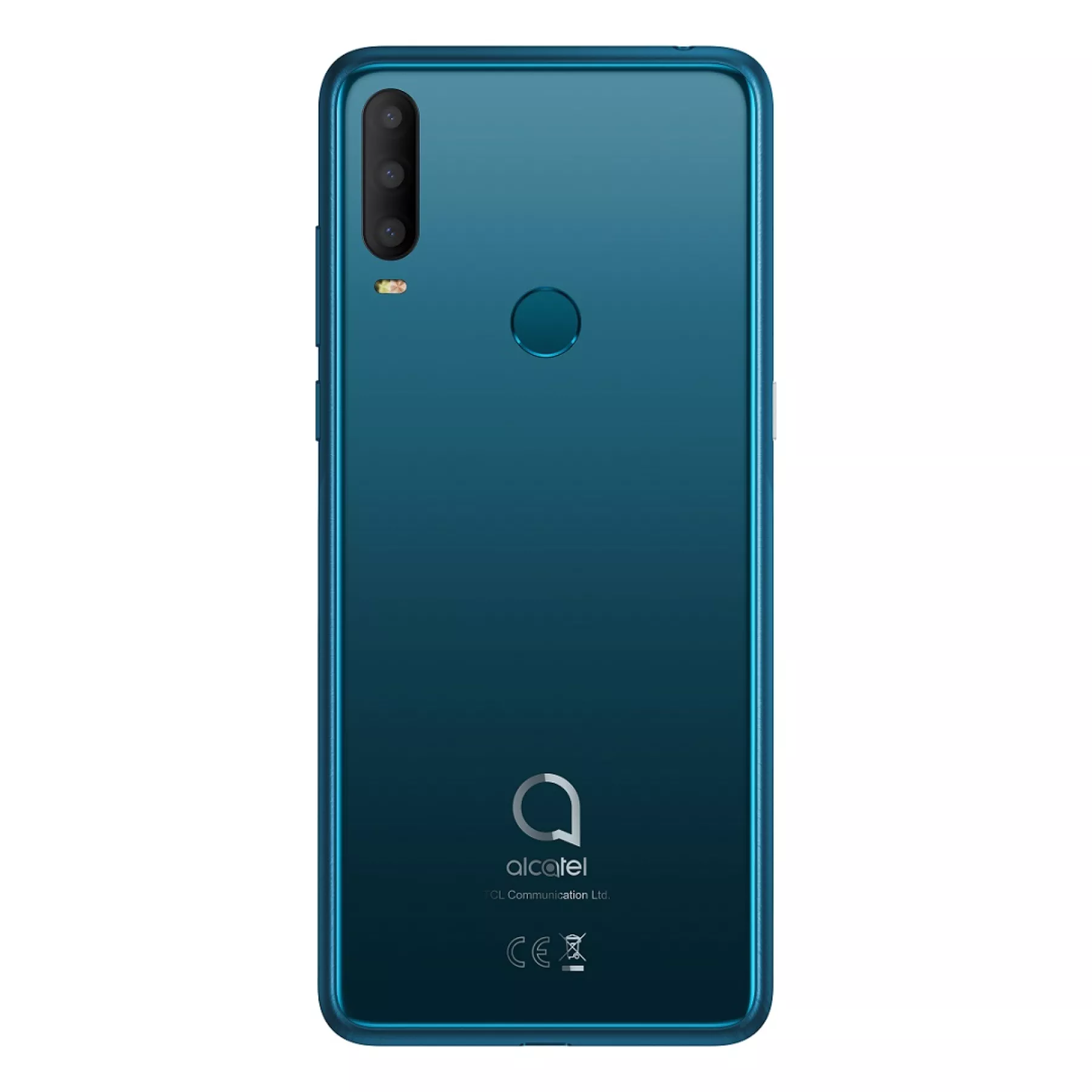 3X Alcatel.jpg