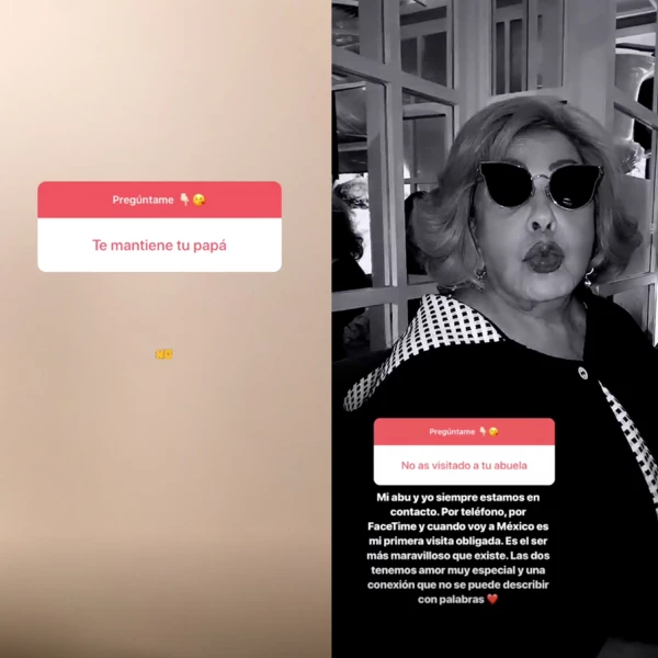 MICHELLEstories.jpg