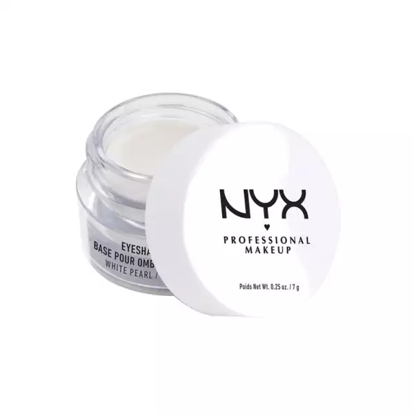 Mejores-primers-ojos-4