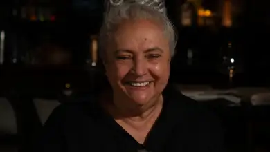 Laura Esquivel