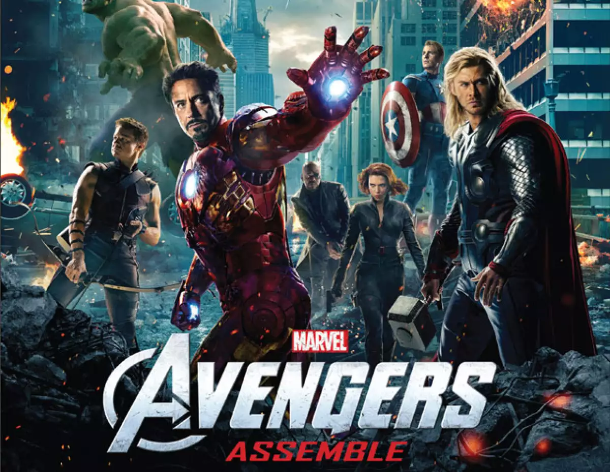 El estreno limitado para algunos países la película obtuvo tal cifra pero aún no se presenta en Estados Unidos ni otros países considerados mercado mayor para la producción.