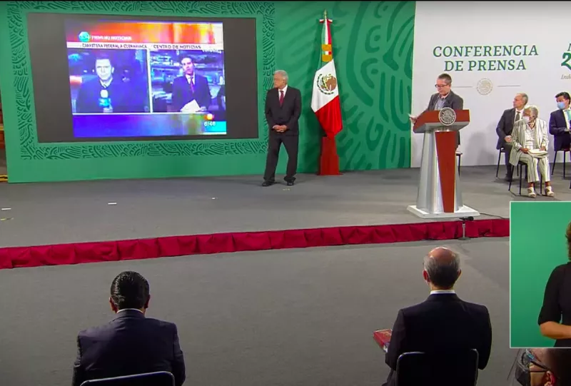 amlo2.jpg