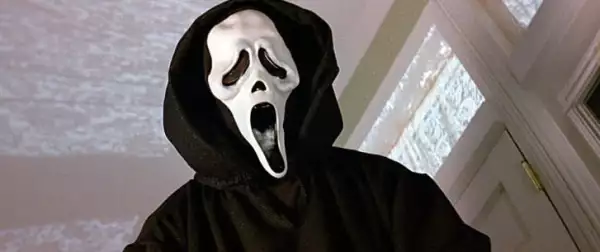 scream.jpg