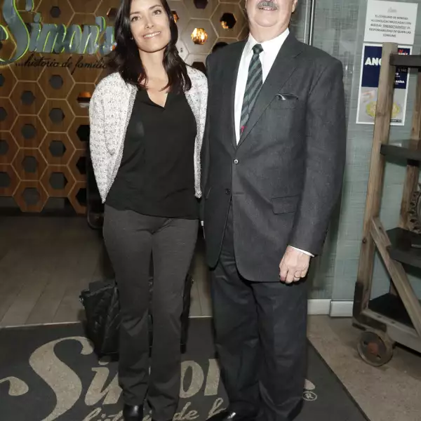 QUICOCTELALECASTILLO 290119RB 017.JPG