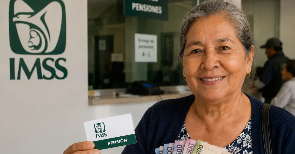 La SCJN declara inconstitucional acreditar cinco años de concubinato para recibir la pensión por viudez