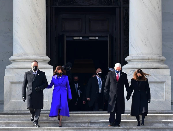 US-POLITICS-INAUGURATION
