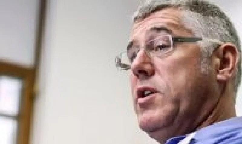 Slym, de 51 años, había asistido a una reunión de la junta de la unidad tailandesa de Tata Motors. (Foto: tomada de Fortune)