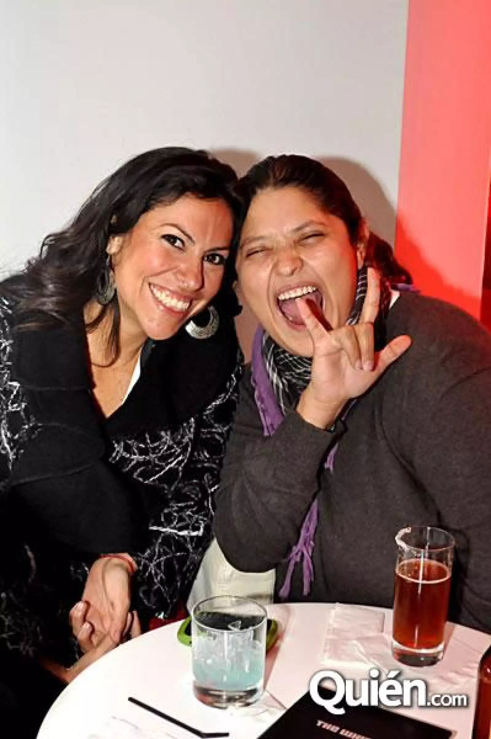 Cumple de Raul Xumalin