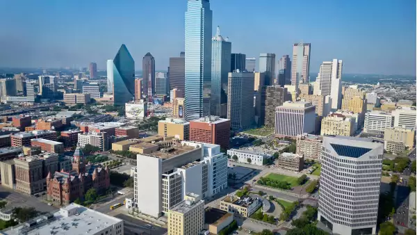 Houston