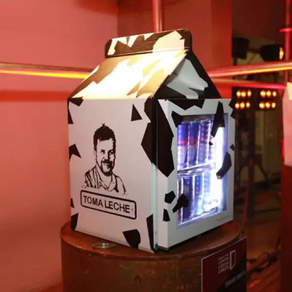 Por Fernando Sandoval