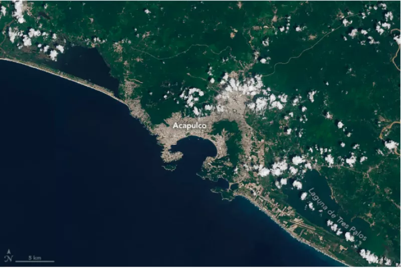 acapulco-despues-huracan-otis