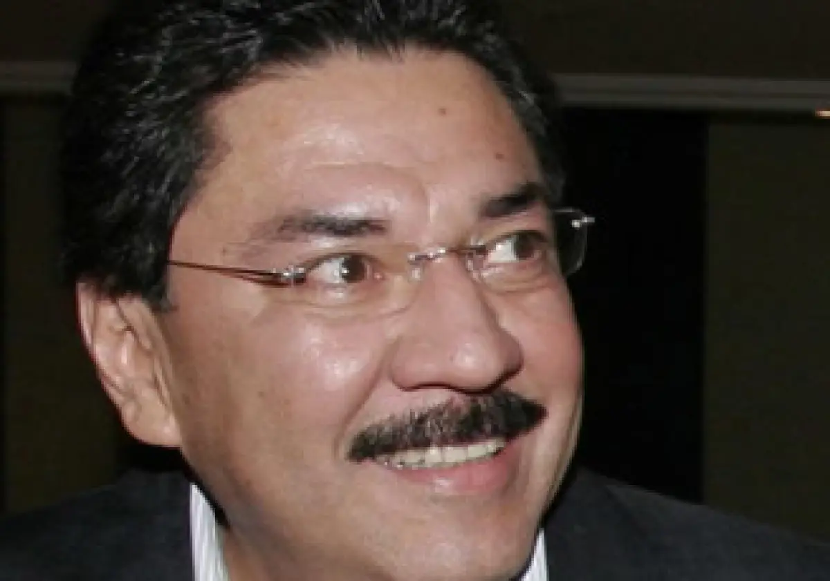 La Corte sostuvo que la participación de Ulises Ruiz en los hechos ocurridos entre mayor de 2006 y enero de 2007 no fue atenuada. (Foto: Notimex)