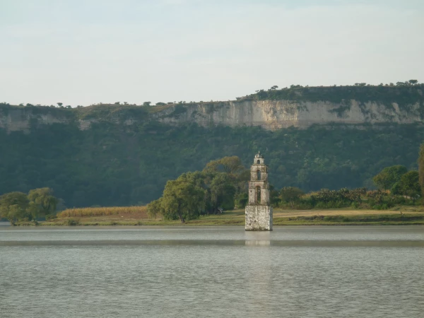 Presa_Taxhimay.jpg