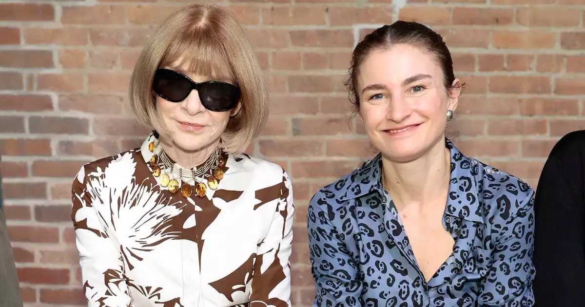 Chloe-Malle-Anna-Wintour-incomoda-entrevista