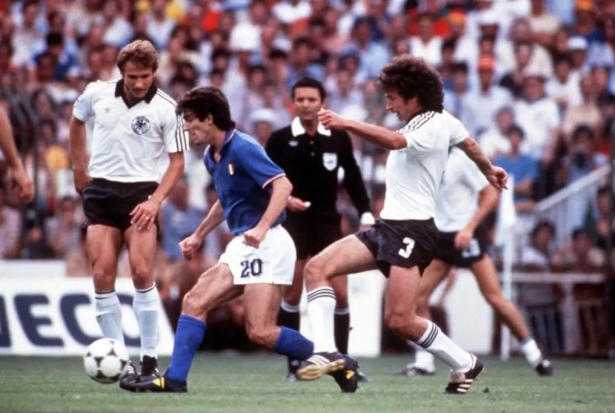 paolo-rossi_0.jpg