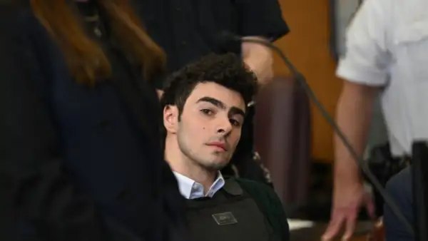 luigi mangione marc jacobs .png