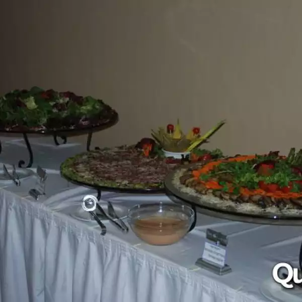 baby shower de Laura Henkel