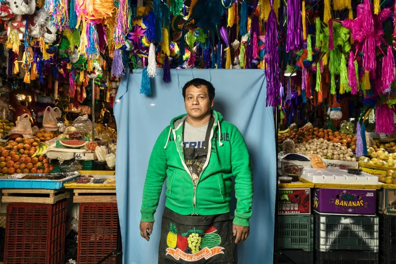 economía mexicana PIB 2026