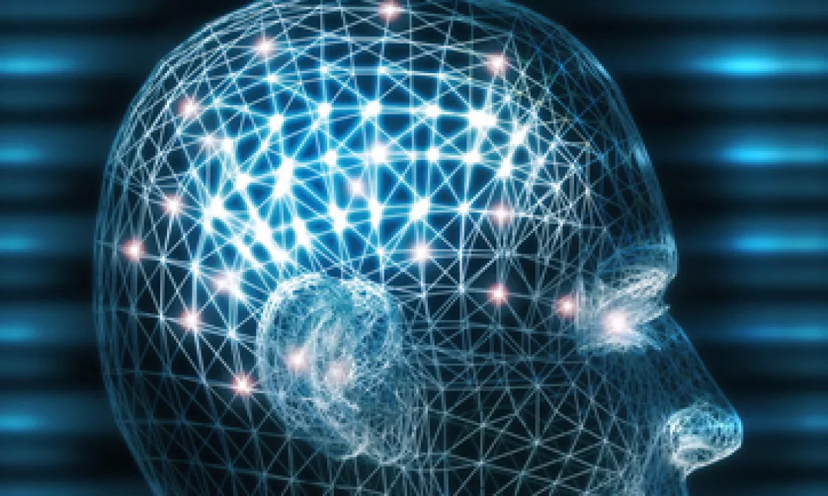 Darle la capacidad a personas amputadas puede cambiar su calidad de vida. (Foto: Getty Images)