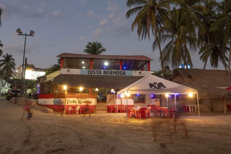 oaxaca-multas-cobros