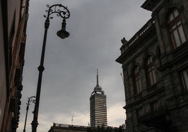 centro-historico-CDMX