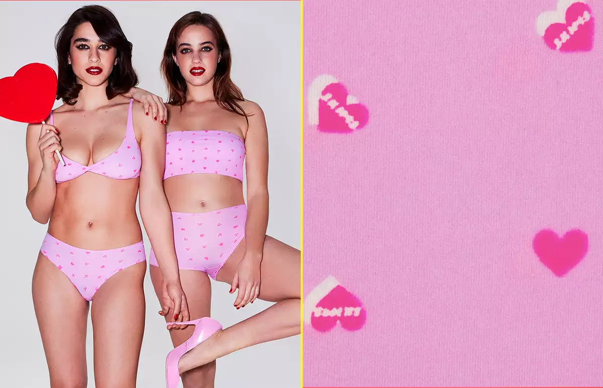 skims-reune-bffs-the-white-lotus-nueva-campana-san-valentin.jpg