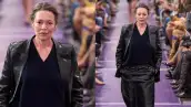 OliviaColman.jpg