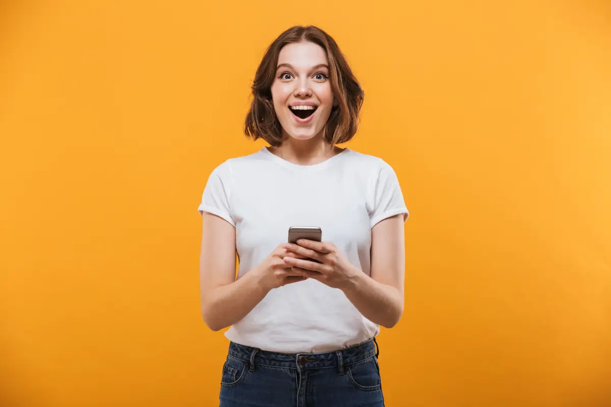 8 hacks que tiene tu iPhone y no sabías 
