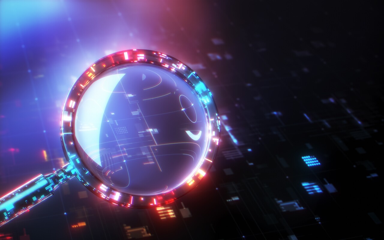 El SAT endurece revisiones y desacelera el crecimiento de devoluciones