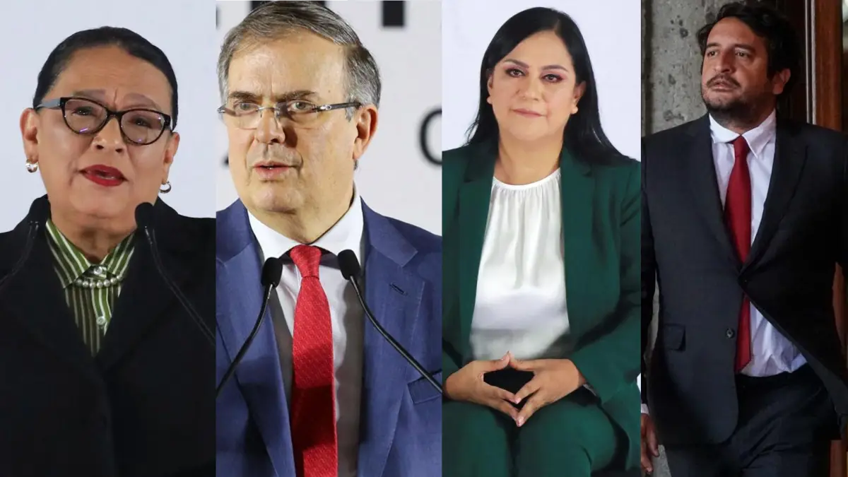 fieles de amlo con sheinbaum.png