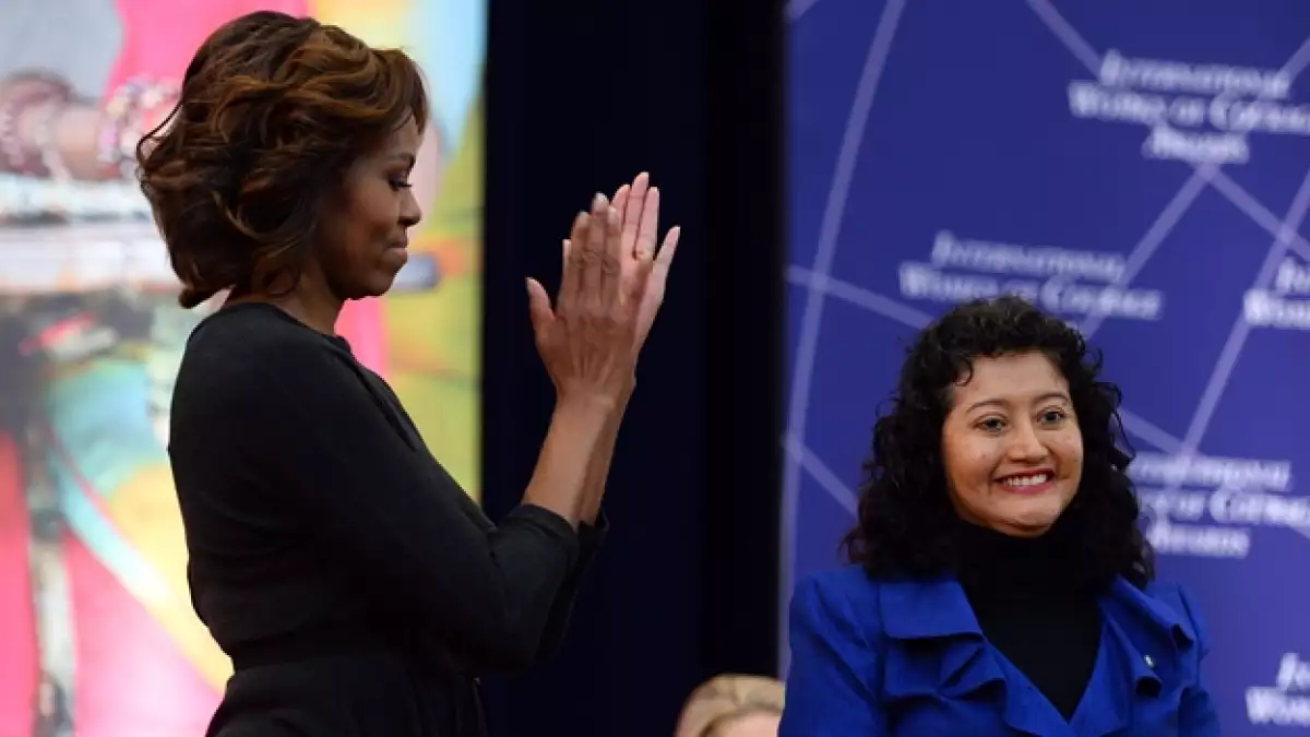 Iris Yassmin Barrios Aguilar