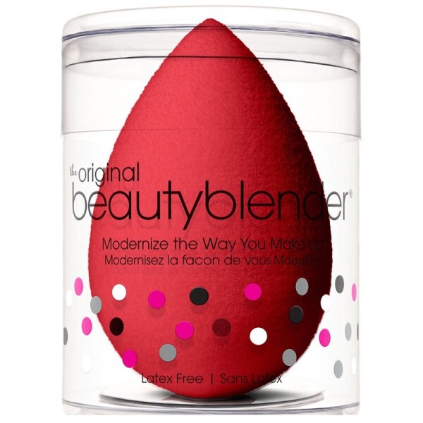 beautyblender-redcarpet-1