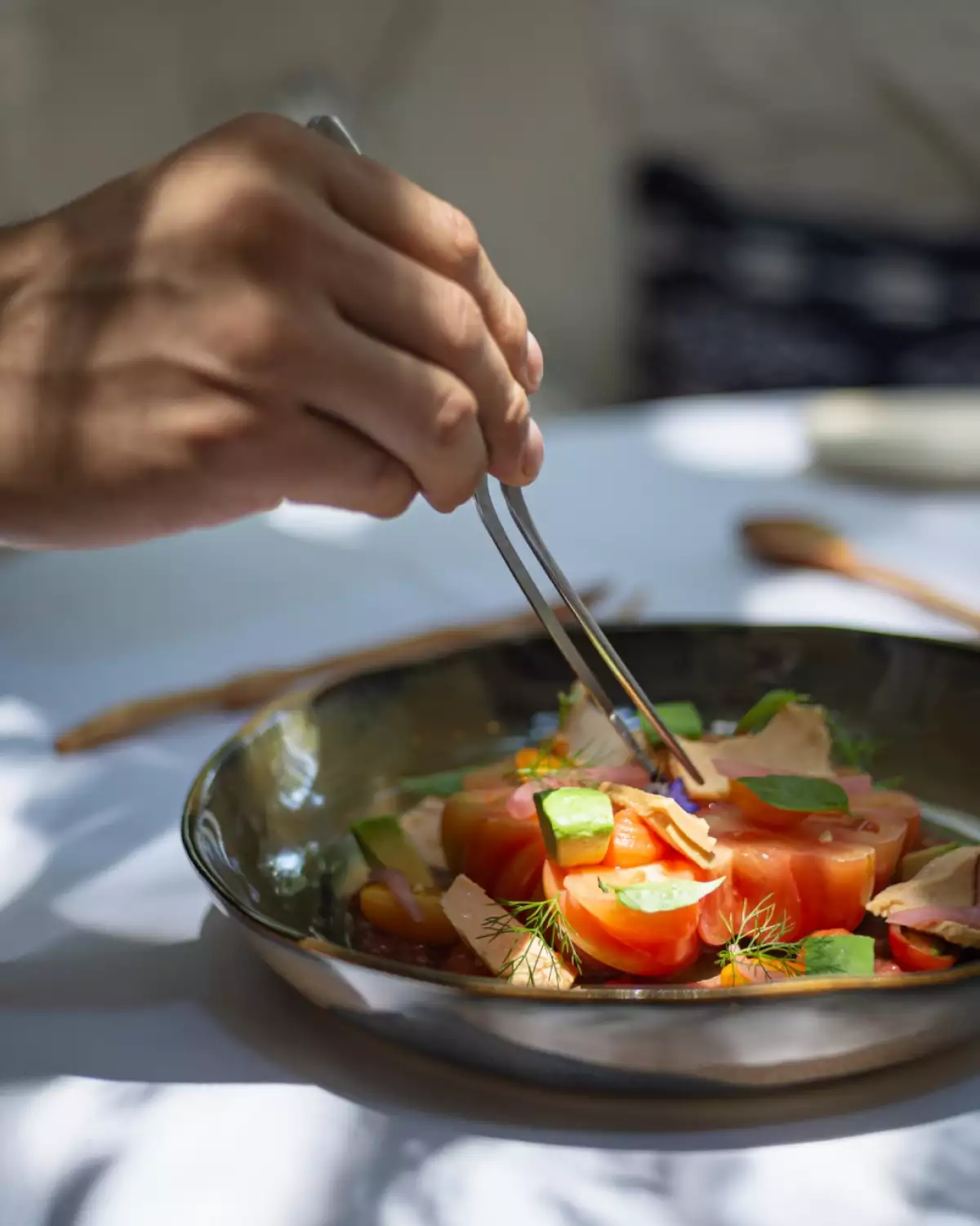 PHOTO-2022-09-08-14-32-57 3.jpg