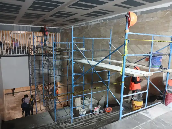 obras metro hidalgo.jpeg