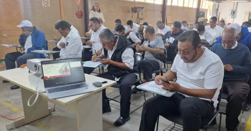 choferes-edomex-capacitacion- (1).jpg