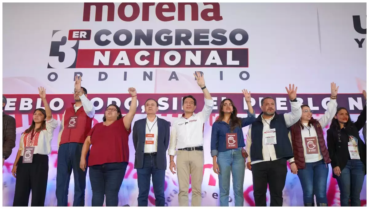 morena-.jpg