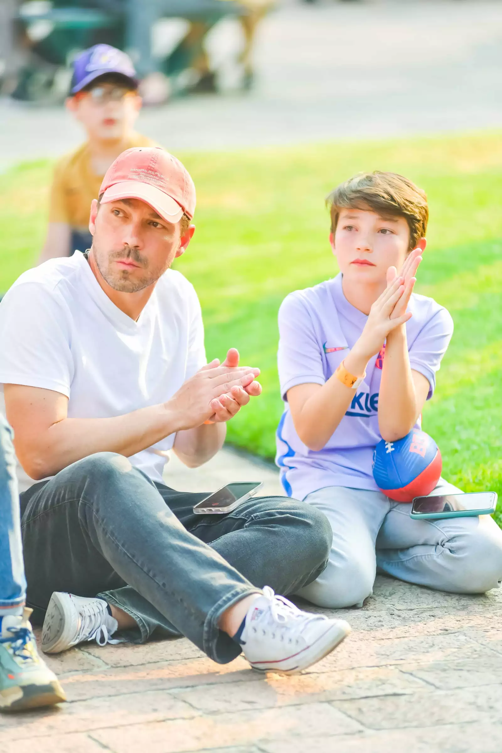 8vo. Festival de Paellas Anáhuac