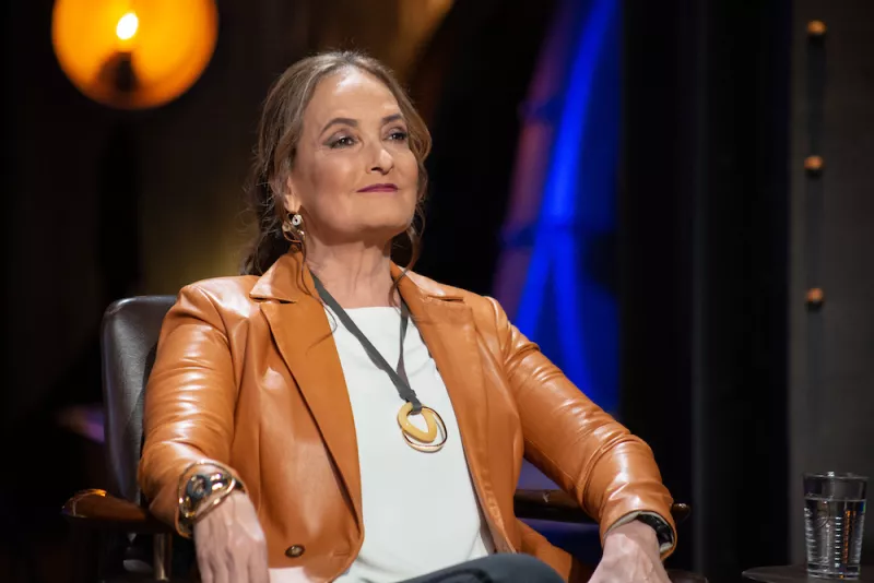 patricia-armendariz.jpg