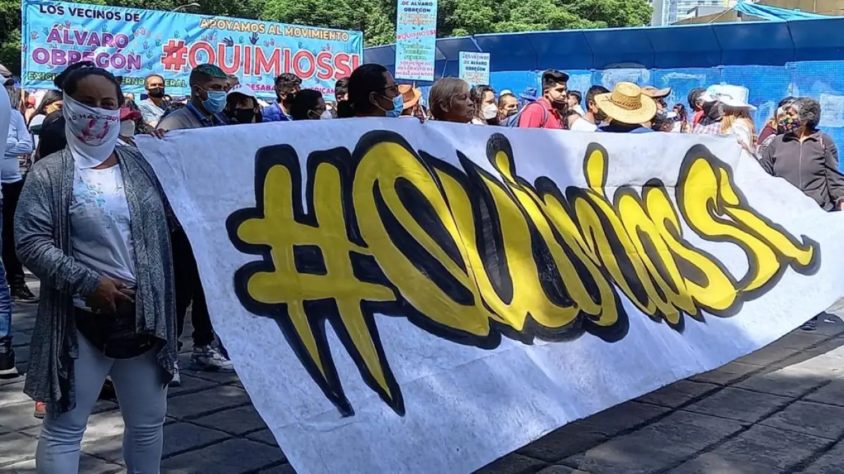 protesta_padres_nenes_cancer_5.jpeg