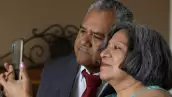 inapam-adultos-mayores-apoyo.jpg