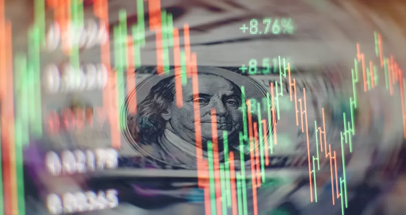 Crisis Rusia Ucrania