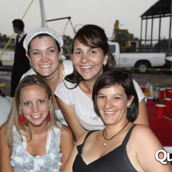 Cumpleaños Diego y Jóse Carlos Landgrave